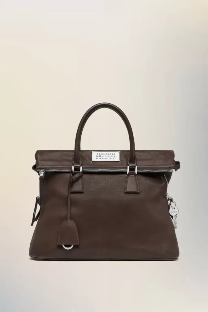 5AC amado hasta la muerte medio