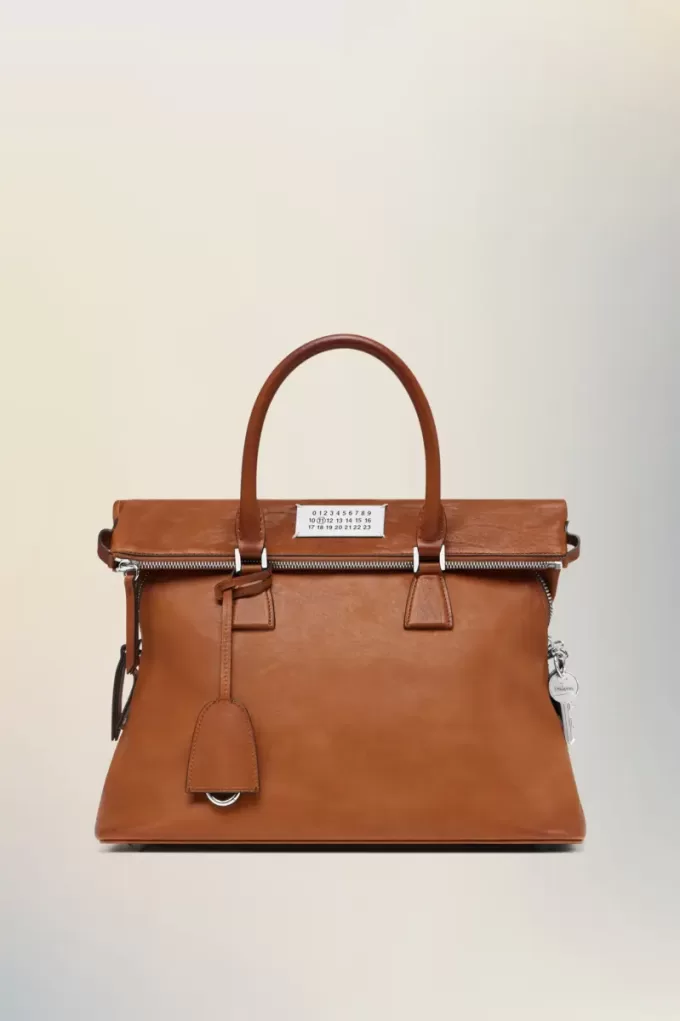 5AC amado hasta la muerte medio