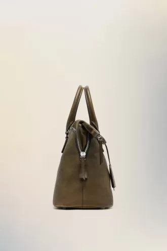 5AC amado hasta la muerte medio