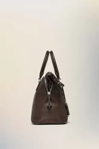 5AC amado hasta la muerte medio