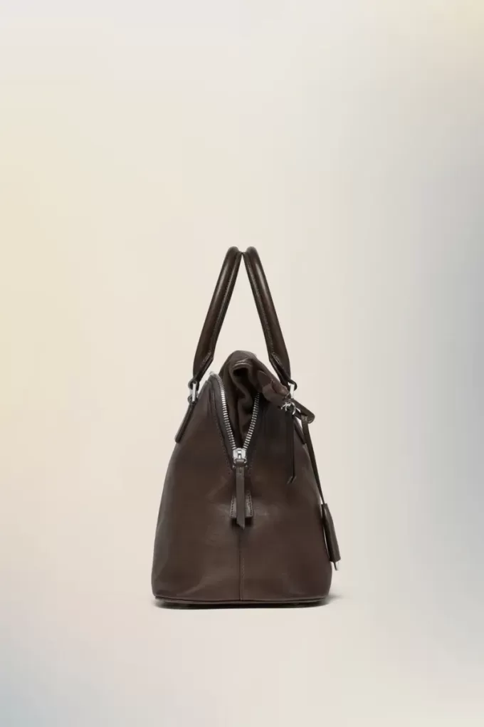 5AC amado hasta la muerte medio