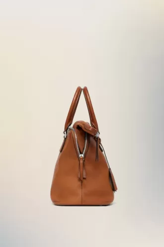 5AC amado hasta la muerte medio