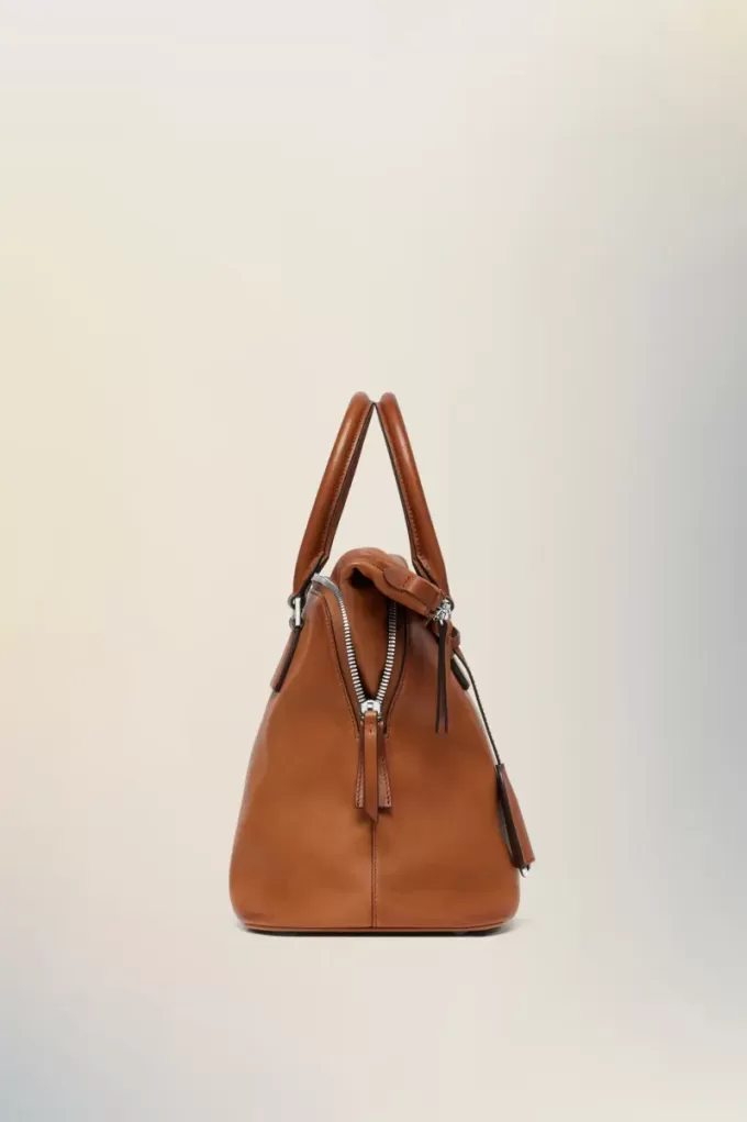 5AC amado hasta la muerte medio