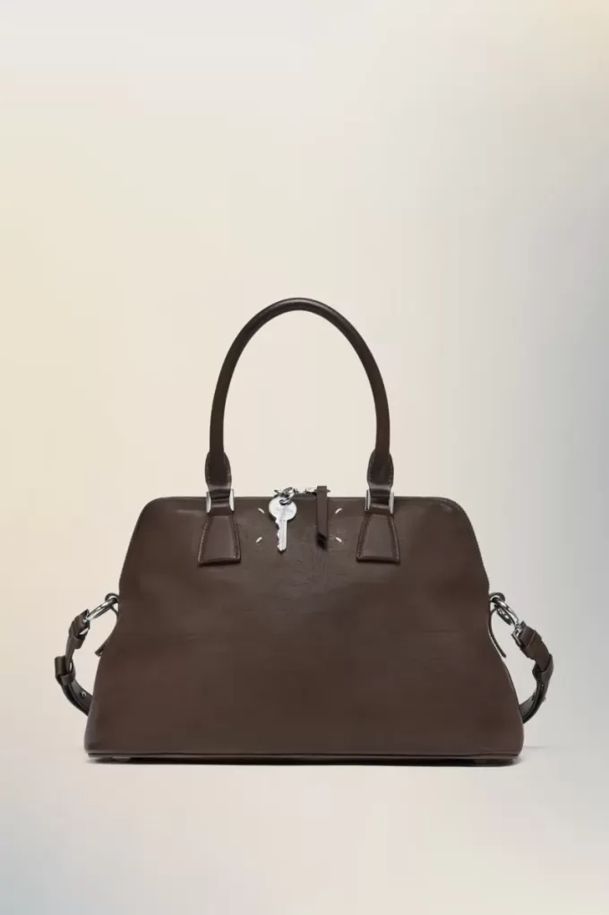 5AC amado hasta la muerte medio