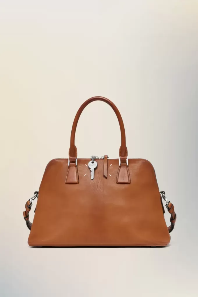 5AC amado hasta la muerte medio