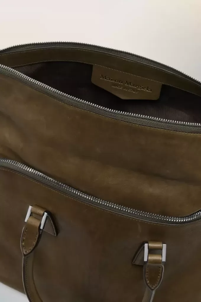 5AC amado hasta la muerte medio