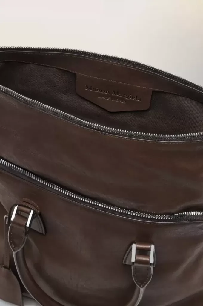 5AC amado hasta la muerte medio