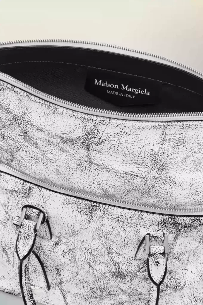 5AC amado hasta la muerte medio