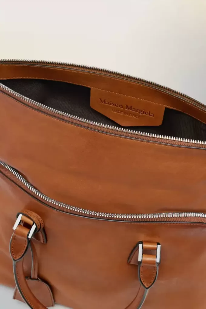 5AC amado hasta la muerte medio