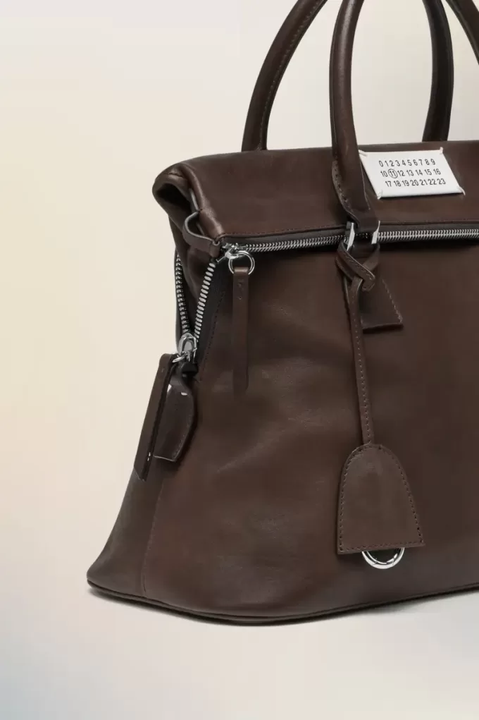 5AC amado hasta la muerte medio