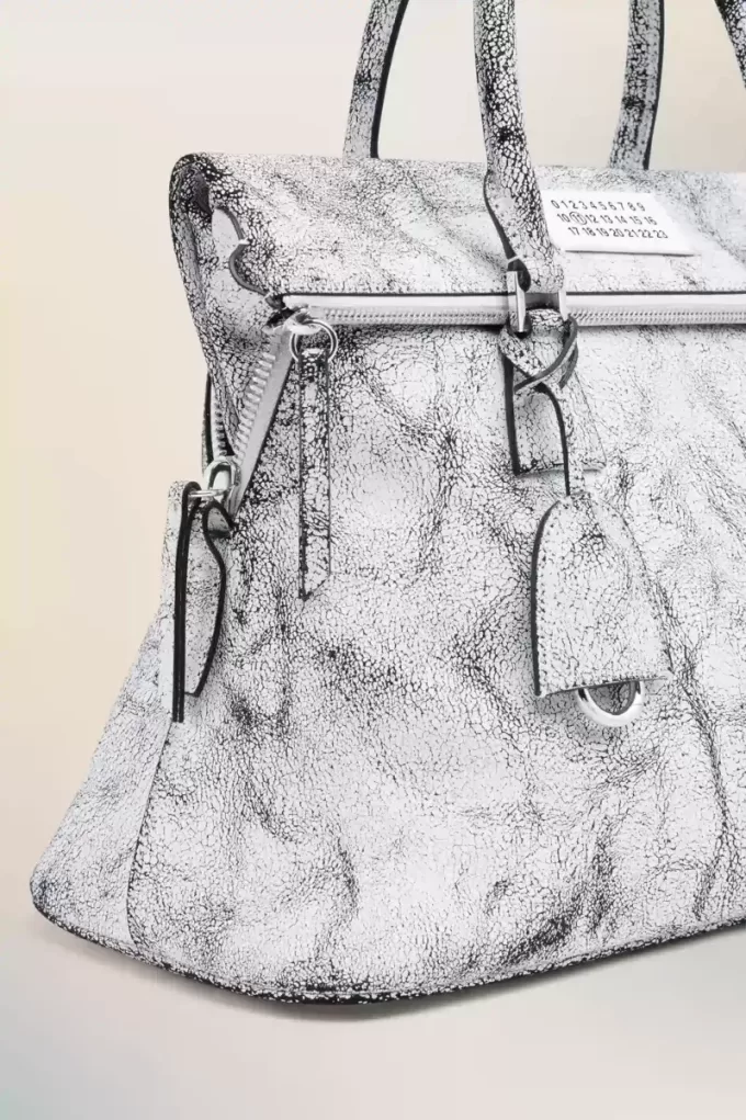 5AC amado hasta la muerte medio