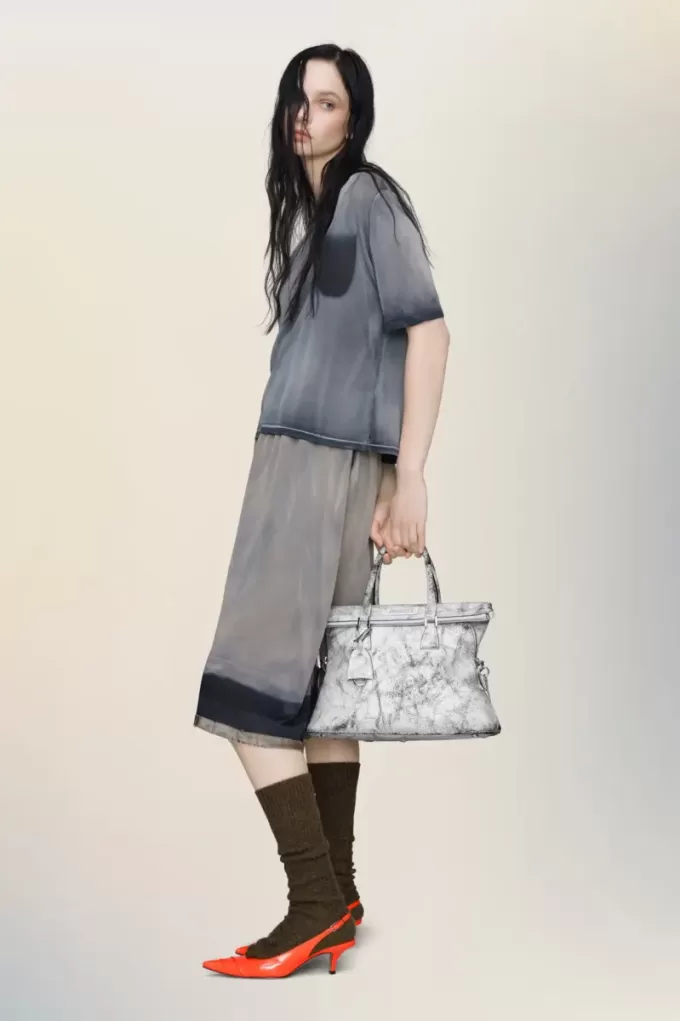 5AC amado hasta la muerte medio