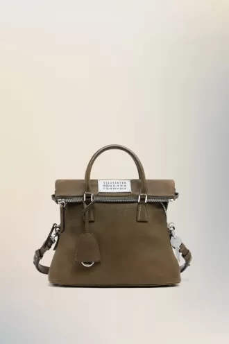 5AC amado hasta la muerte mini