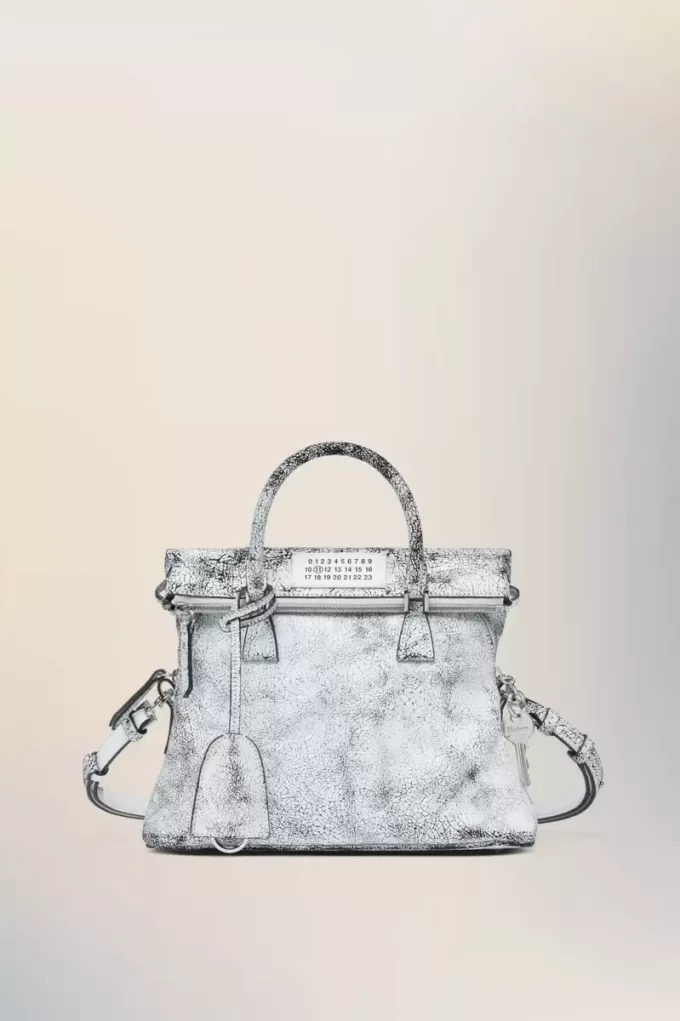 5AC amado hasta la muerte mini