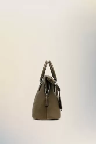 5AC amado hasta la muerte mini