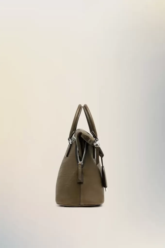 5AC amado hasta la muerte mini