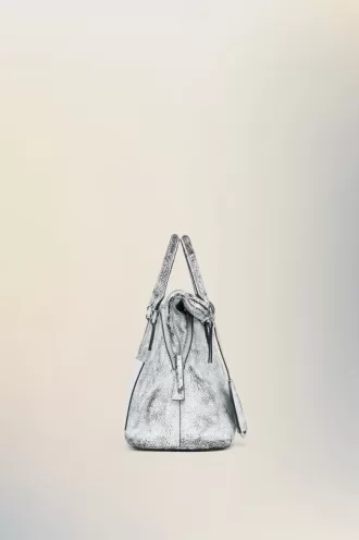 5AC amado hasta la muerte mini