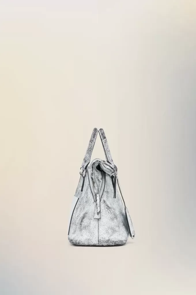 5AC amado hasta la muerte mini