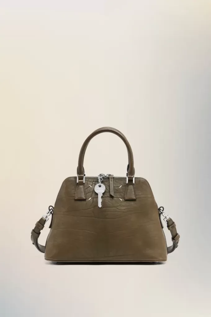 5AC amado hasta la muerte mini