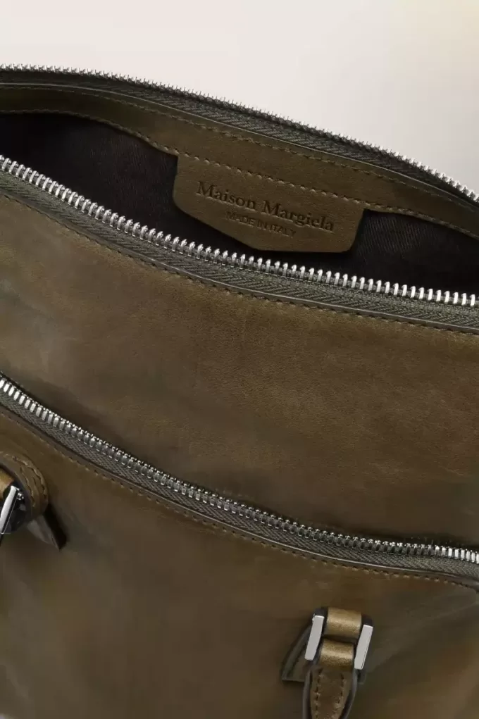 5AC amado hasta la muerte mini