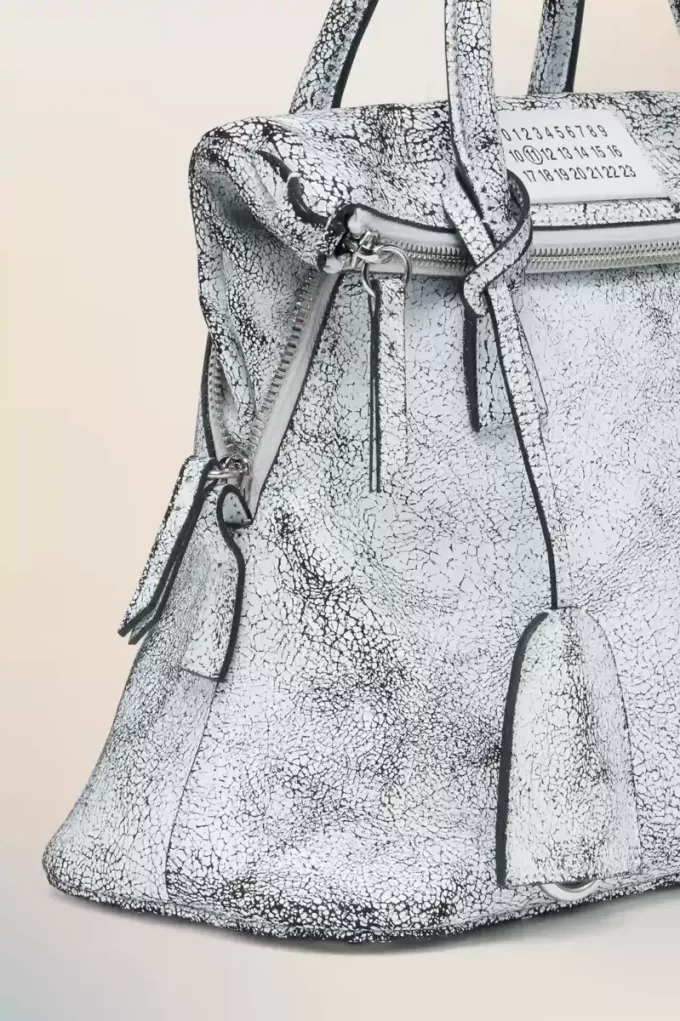 5AC amado hasta la muerte mini