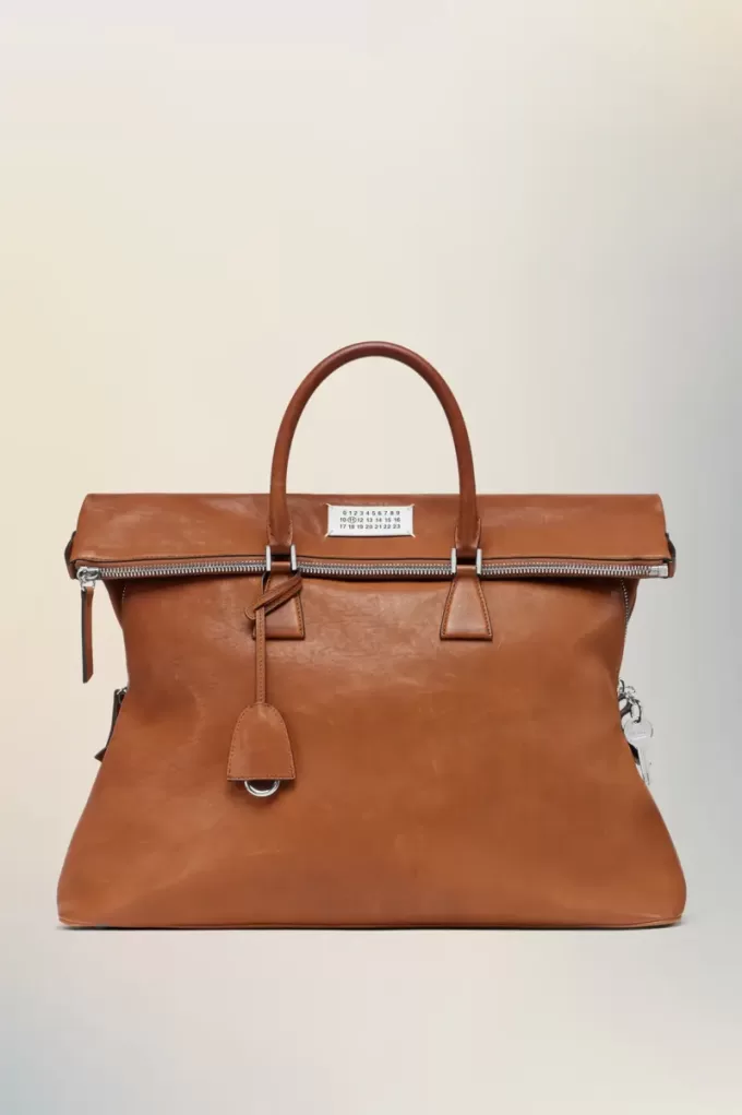 5AC amado hasta la muerte XL