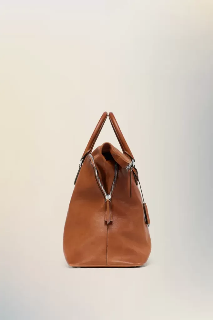 5AC amado hasta la muerte XL