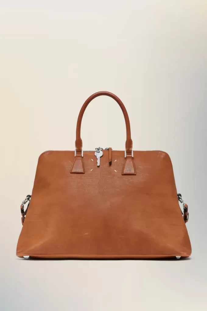 5AC amado hasta la muerte XL