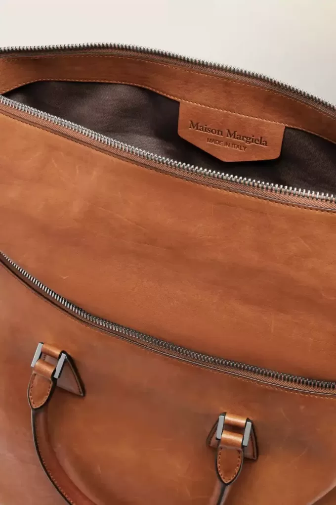 5AC amado hasta la muerte XL