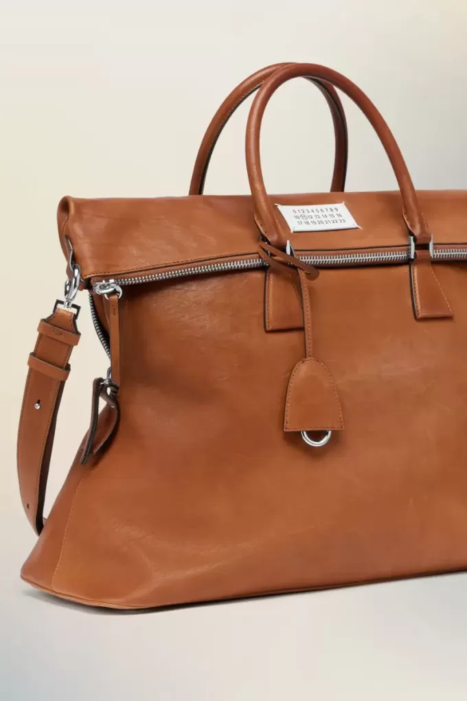 5AC amado hasta la muerte XL