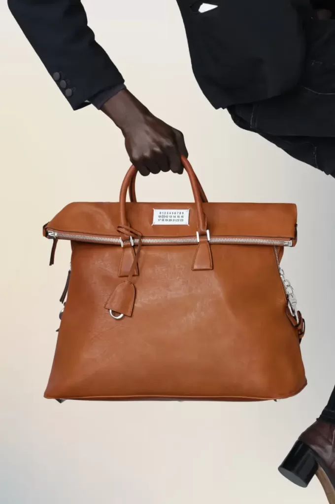 5AC amado hasta la muerte XL