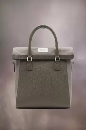 5AC Diario Vertical pequeño