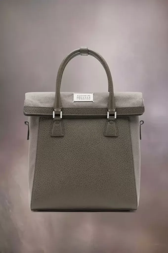 5AC Diario Vertical pequeño