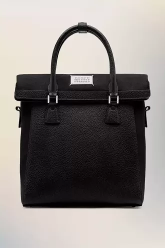 5AC Diario Vertical pequeño