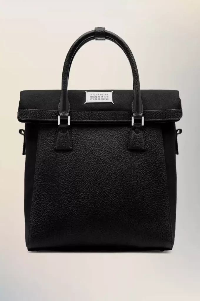 5AC Diario Vertical pequeño