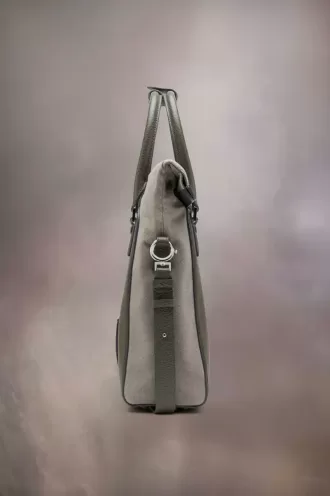 5AC Diario Vertical pequeño