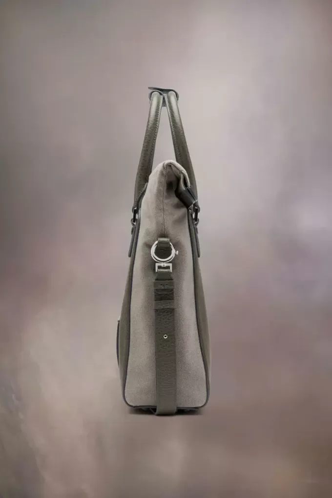 5AC Diario Vertical pequeño