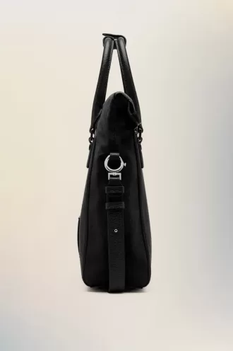 5AC Diario Vertical pequeño