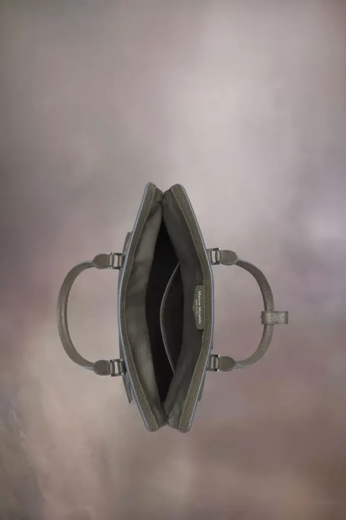 5AC Diario Vertical pequeño