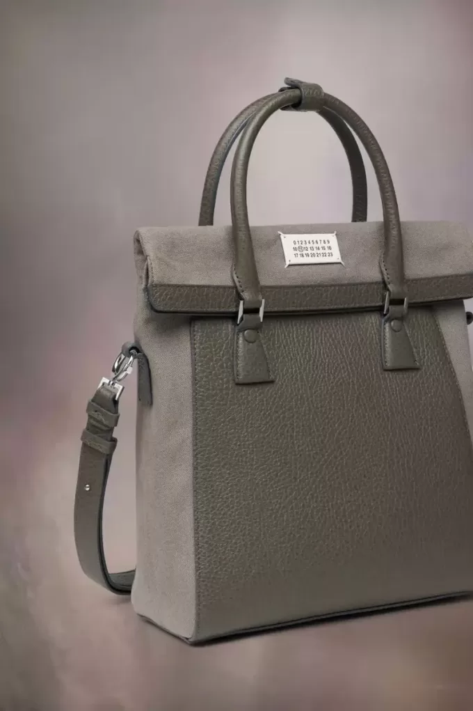 5AC Diario Vertical pequeño