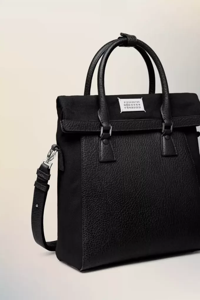 5AC Diario Vertical pequeño