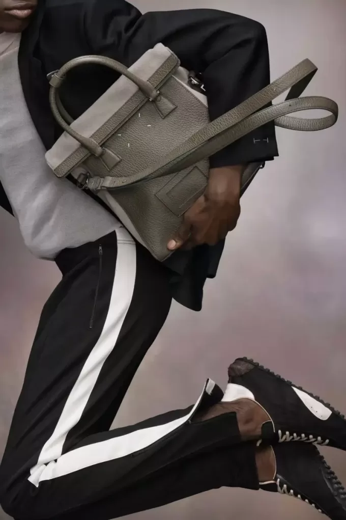 5AC Diario Vertical pequeño