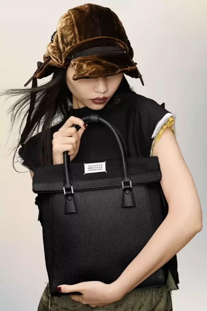 5AC Diario Vertical pequeño