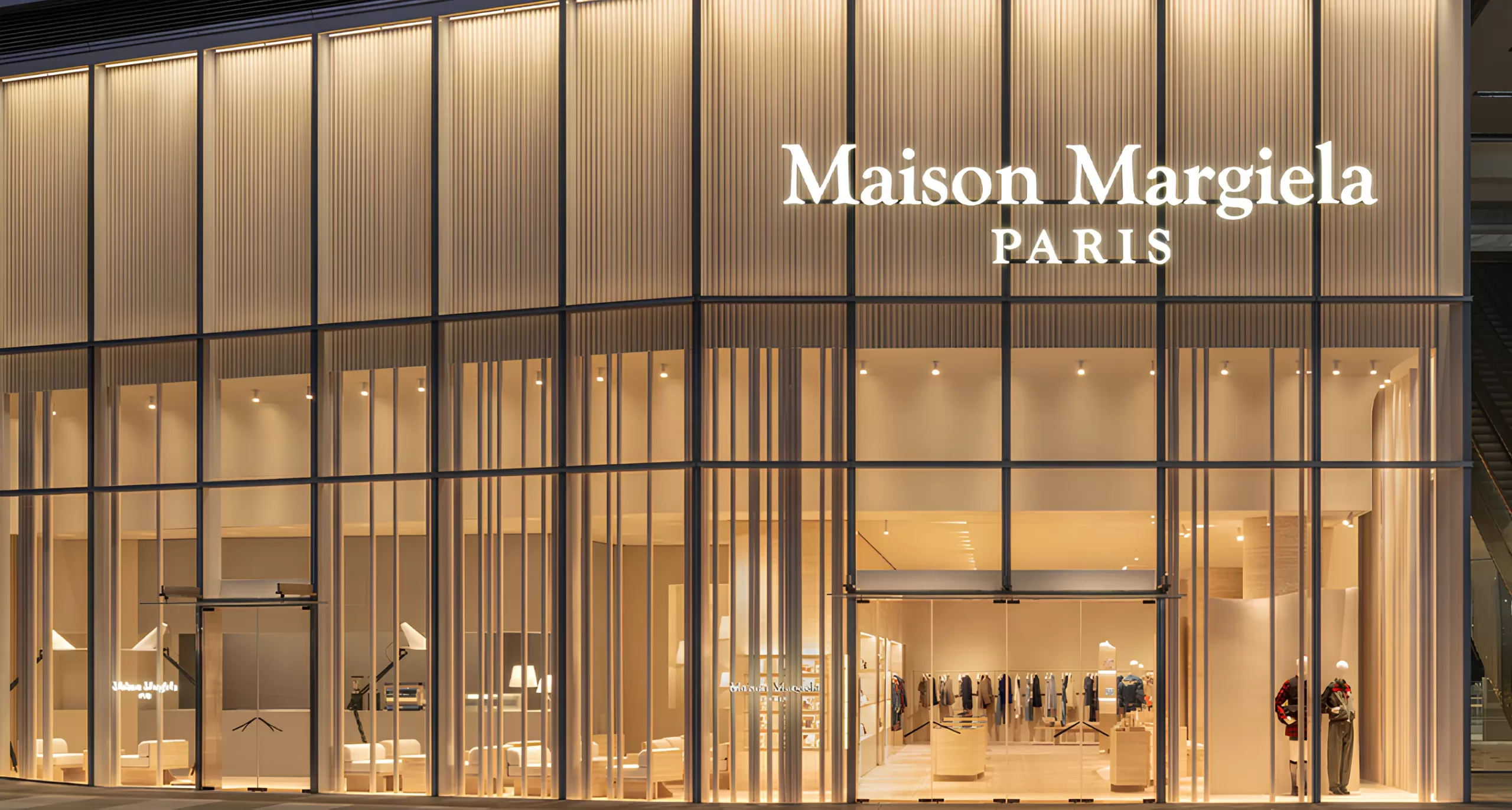 Banner 1 scaled - Maison Margiela Espa&ntilde;a