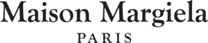 Maison Margiela España