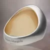Anillo caballero ovalado de Maison Margiela