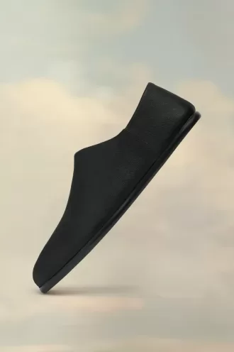 Babuchas Tabi de Maison Margiela