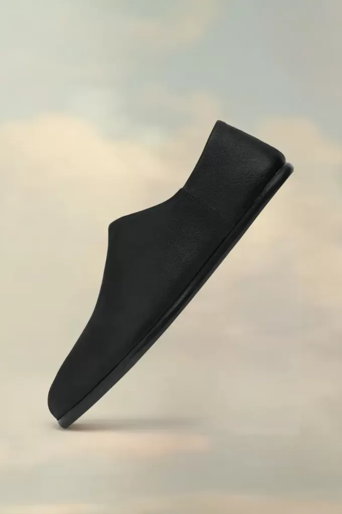 Babuchas Tabi de Maison Margiela