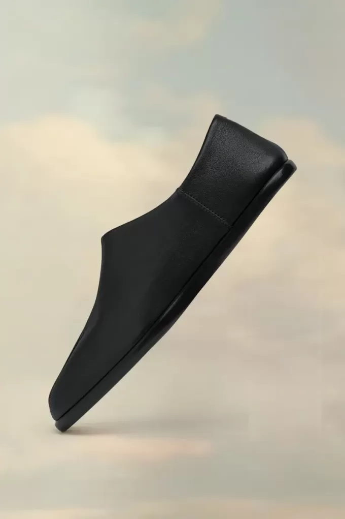 Babuchas Tabi de Maison Margiela