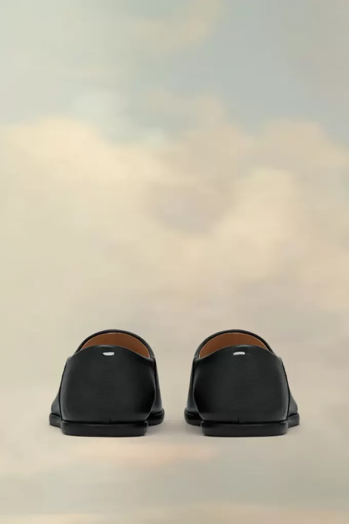 Babuchas Tabi de Maison Margiela